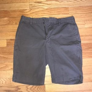 J crew shorts (30)